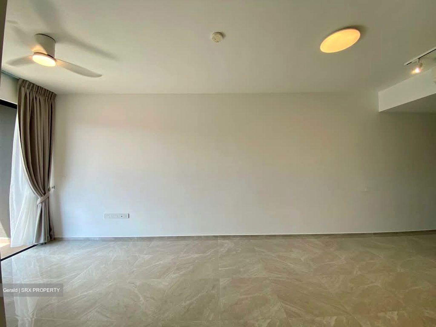 Tembusu Grand (D15), Condominium #586403271